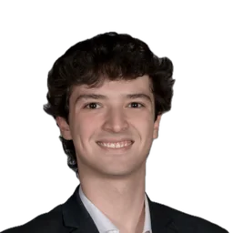 Diogo Silva